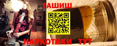 кокс Ипатово